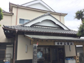 Hotels in Kashima